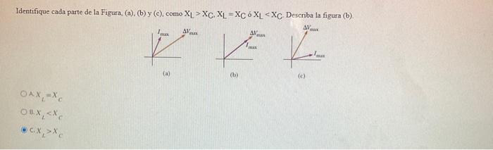 student submitted image, transcription available below