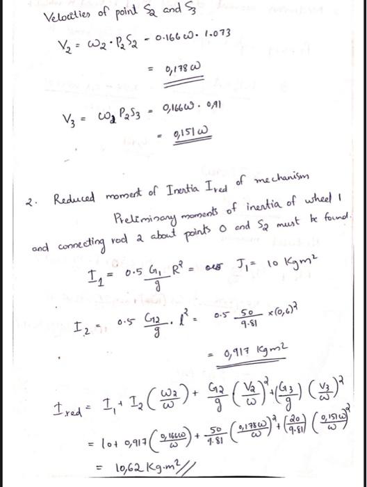 Solved I need the answer for variant 6 and figure 5 please i | Chegg.com