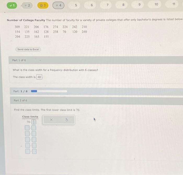 Question | Chegg.com