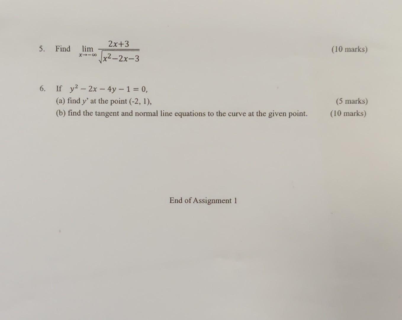 Solved 1 If ∣∣adgbehcfi∣∣8 Find 6684