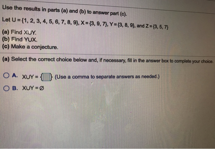 Solved For P 7 9 14 15 Q 1 5 11 And R 3 Chegg Com