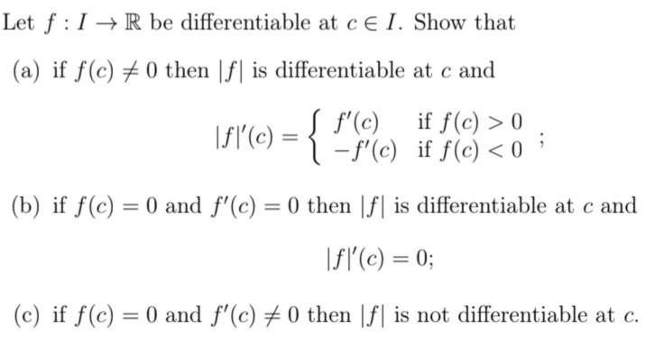 Solved Can someone please answer these questions? Please be | Chegg.com