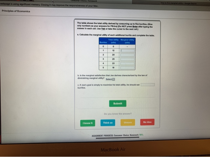Answer key app for all subjects image