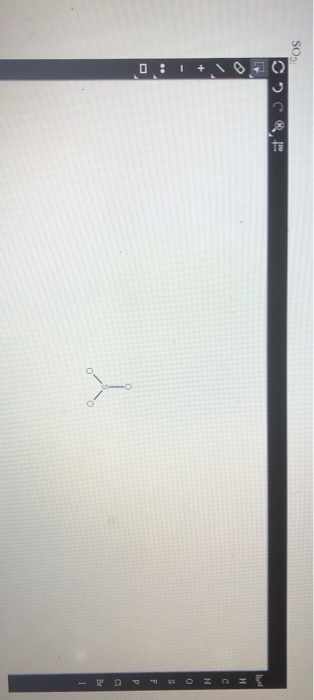 Solved 04 Question (2points) Seepage 511 Complete the Lewis | Chegg.com