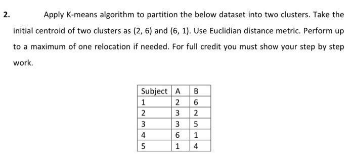 Solved Artificial Intelligence Please, I Need Answers Of The | Chegg ...