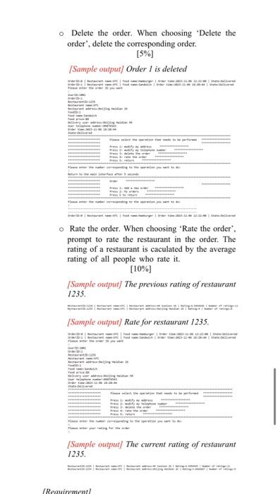 student submitted image, transcription available below