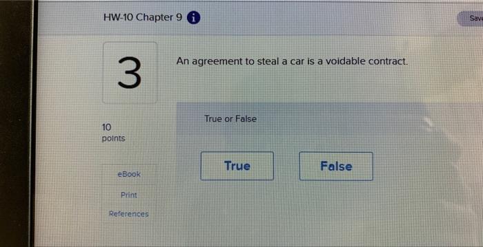 anti assignment clauses in contracts are not enforceable. true false