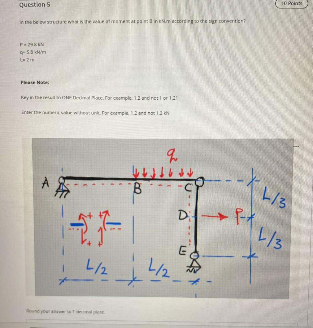 Solved Solve And Give Correct Answer In 25 Mins I Will Thumb | Chegg.com