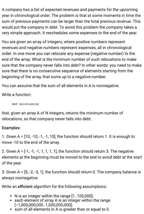 Solved could someone please help me write this in PYTHON | Chegg.com