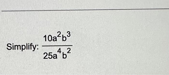 Solved 25a4b210a2b3 | Chegg.com