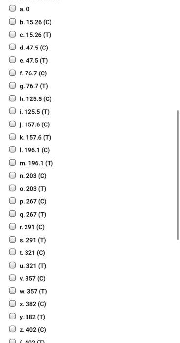 Solved Question 3 Not Yet Answered Marked Out Of 1 00 P F Chegg Com