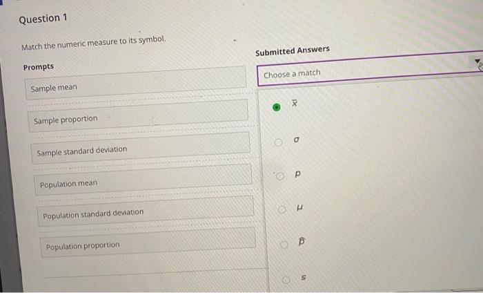 Solved it's a homework practice. can you help me with that? | Chegg.com