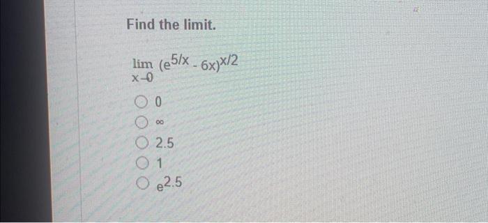 Solved could you help me with these problems. i will upvote. | Chegg.com