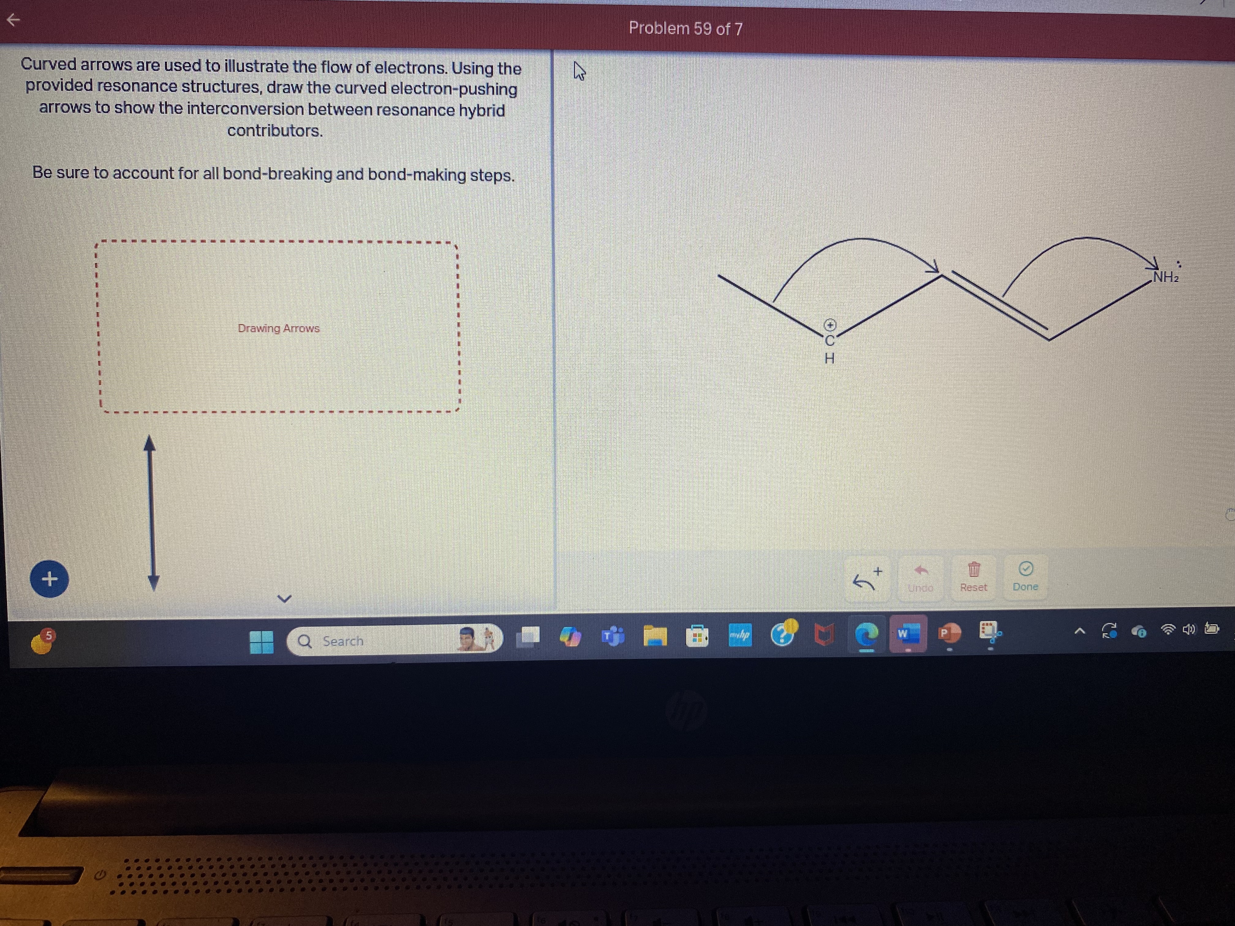 Solved I need help solving this. | Chegg.com