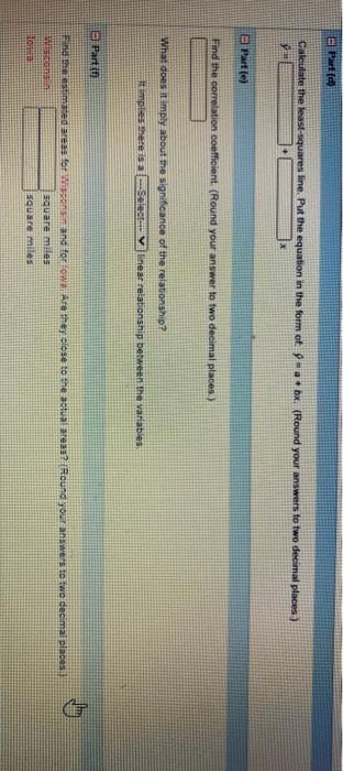 Solved 5. [8/20 Points) DETAILS PREVIOUS ANSWERS | Chegg.com