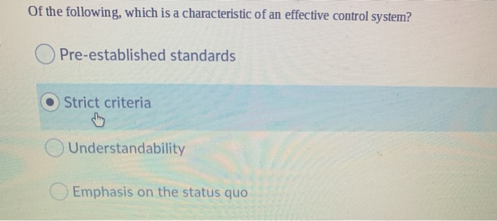 4-2-characteristics-of-an-effective-control-system-nbs