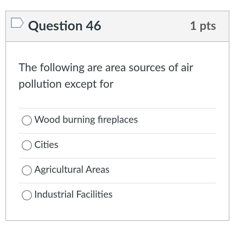 solved-question-41-1-pts-these-halogen-containing-compounds-chegg