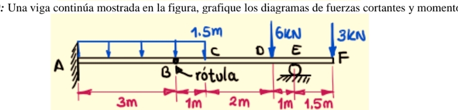 student submitted image, transcription available