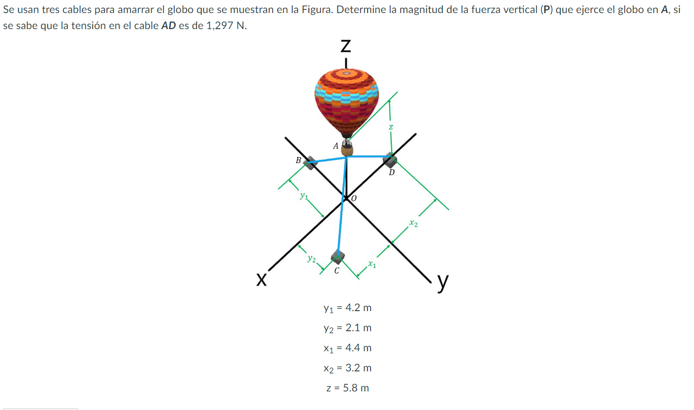 student submitted image, transcription available