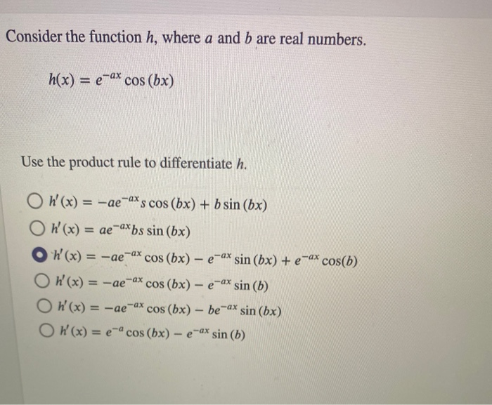 Dy Jse The Chain Rule To Find Dx For Y U U 3 And U Chegg Com