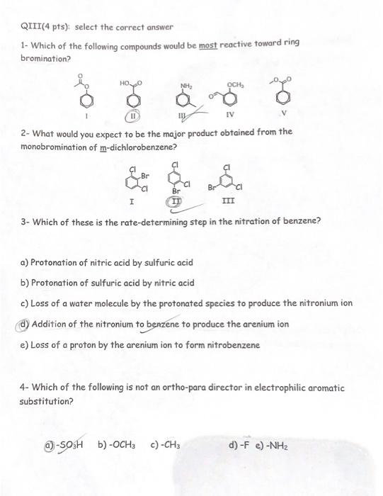 Solved can you give me the explanation and all the right | Chegg.com