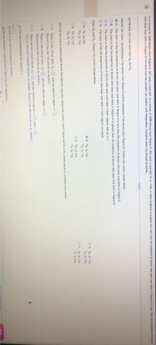 c 14 test 2 reading answers