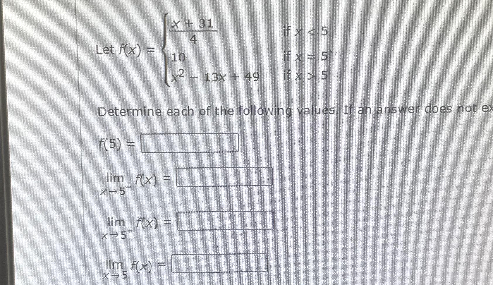 solved-let-chegg