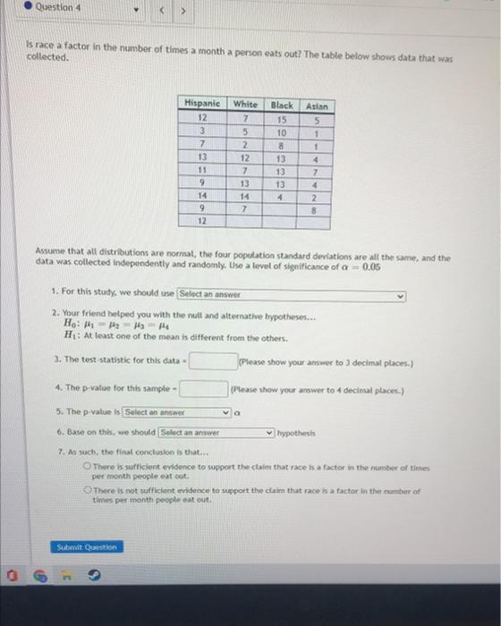 Solved Please read the whole problem carefully and also have | Chegg.com