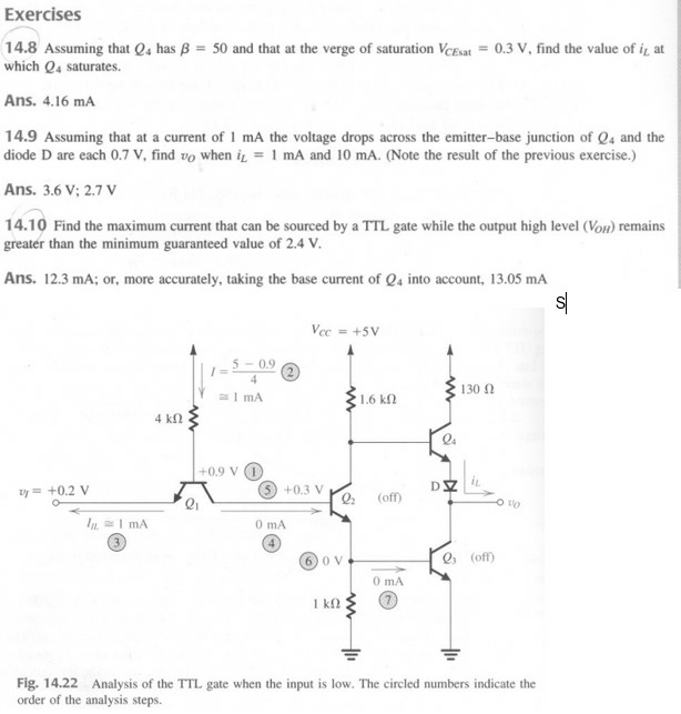 student submitted image, transcription available