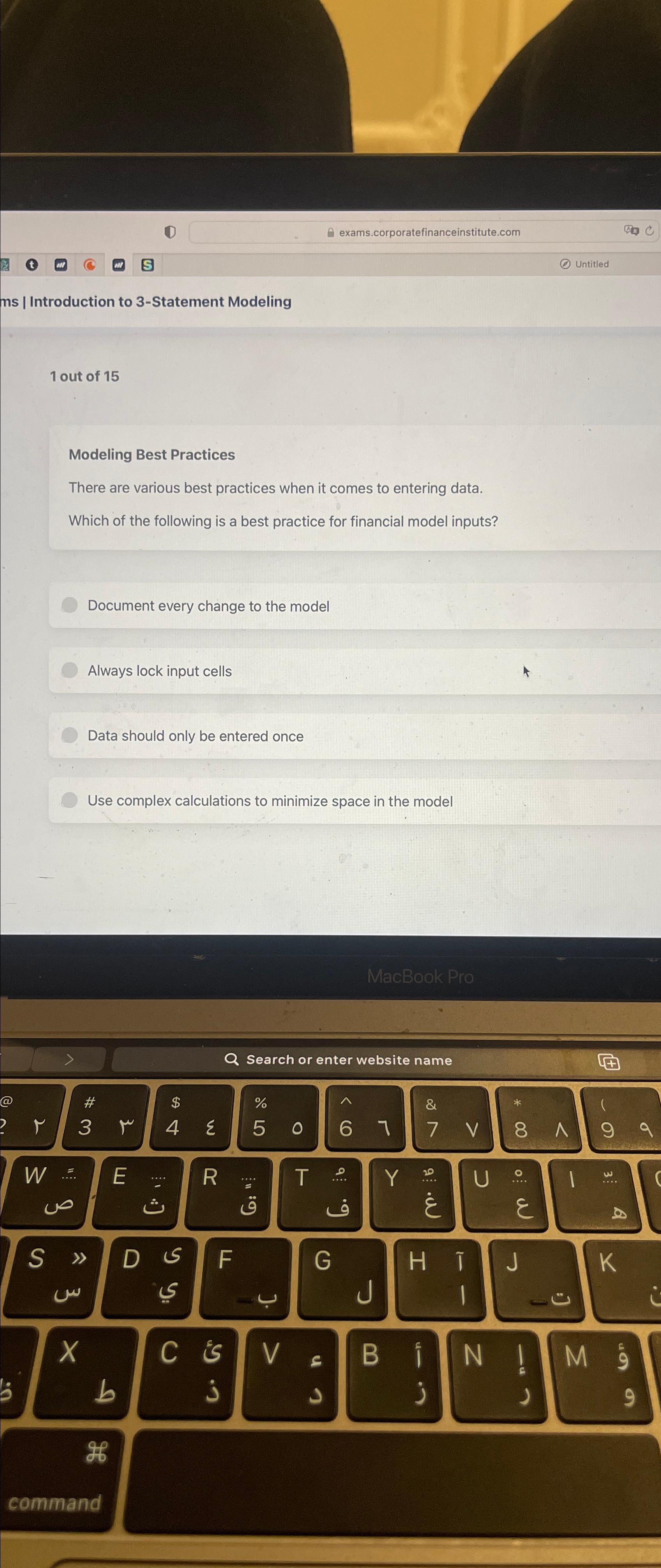 Best Practices For Stable Chaturbate Streaming - snvu9hb
