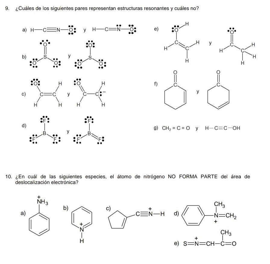 student submitted image, transcription available