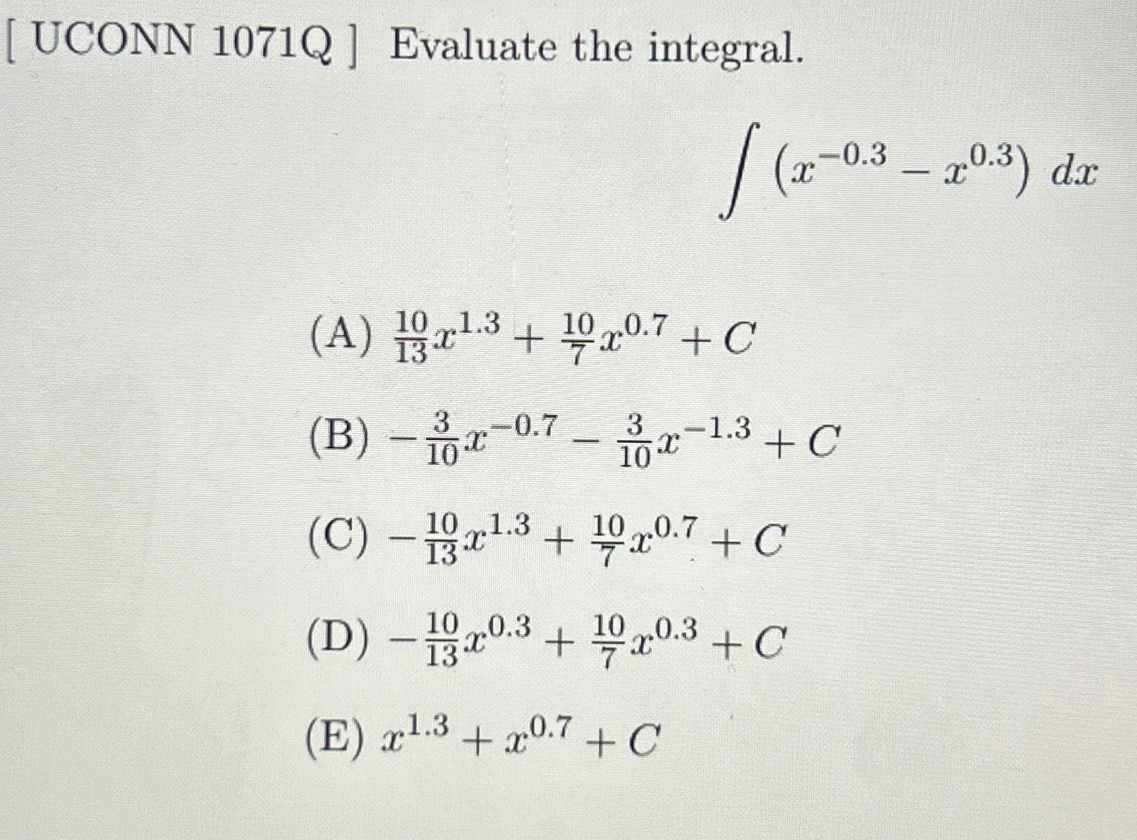 0.037 x 10