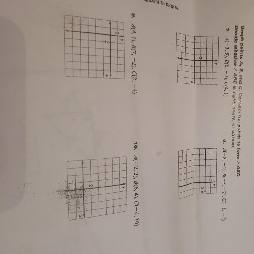 Solved can you please help me with the | Chegg.com