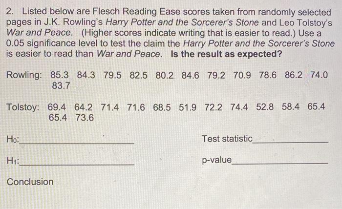 lichess.org on X: Check out NoseKnowsAll's new study on the Caro-Kann! The  study is designed for lichess players rated below 2000. It is organized  into 6 sections, each representing a key variation