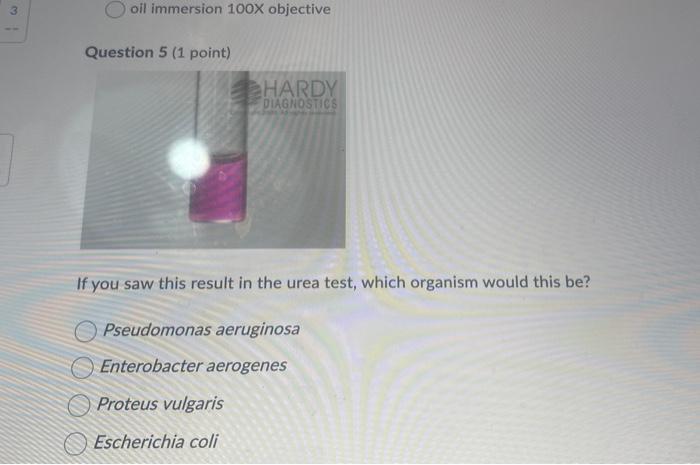 Solved Question 2 (1 point) ised on this graph showing the | Chegg.com