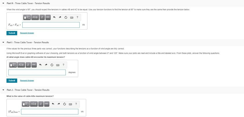 Learning Goal: In this design challenge students will | Chegg.com