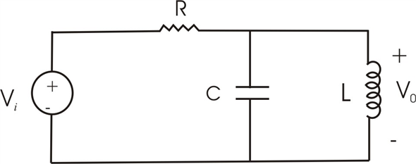 solved-chapter-14-problem-9ap-solution-electric-circuits-10th