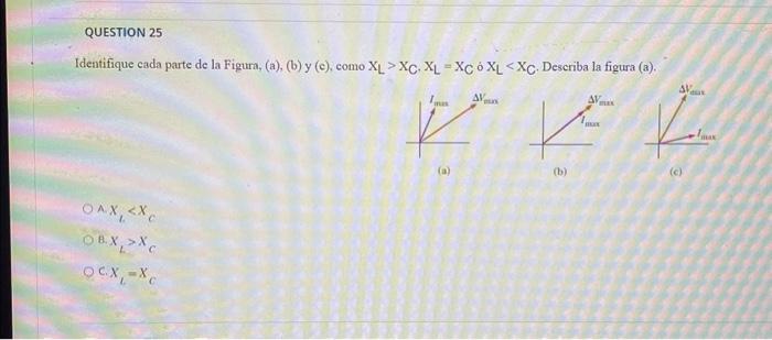 student submitted image, transcription available below