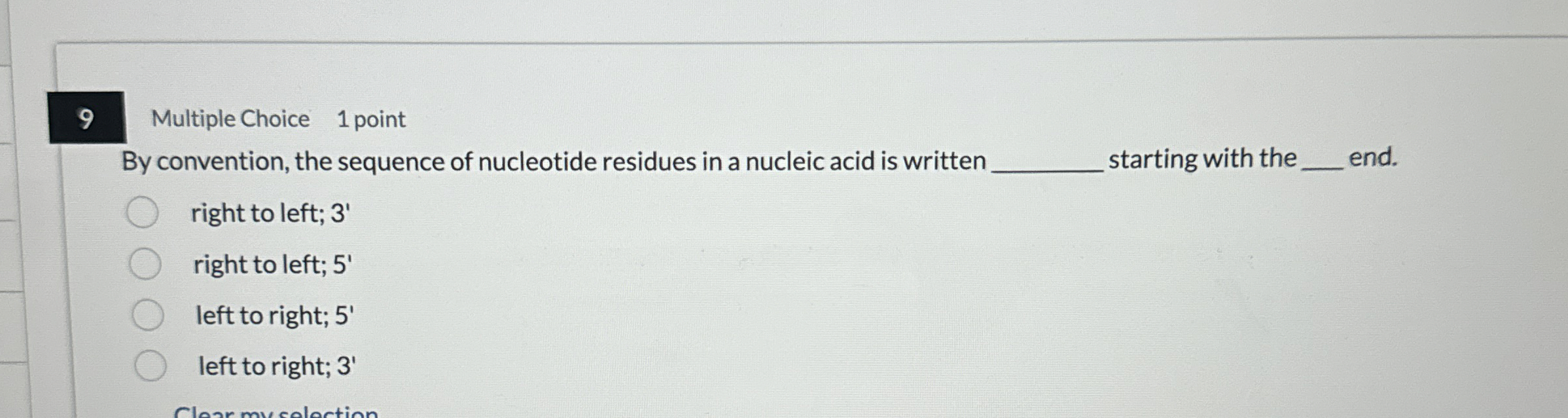 student submitted image, transcription available below