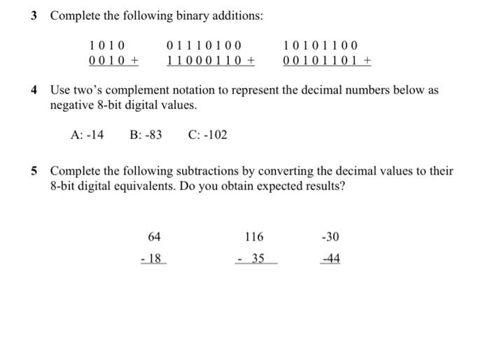 Solved 1 The diagram below shows a binary to seven segment | Chegg.com