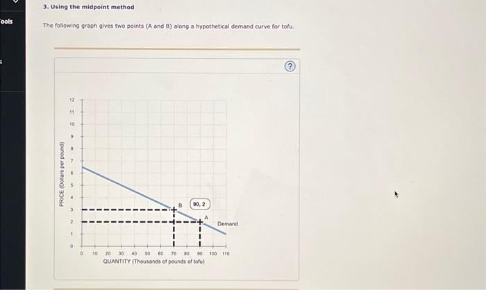 student submitted image, transcription available below