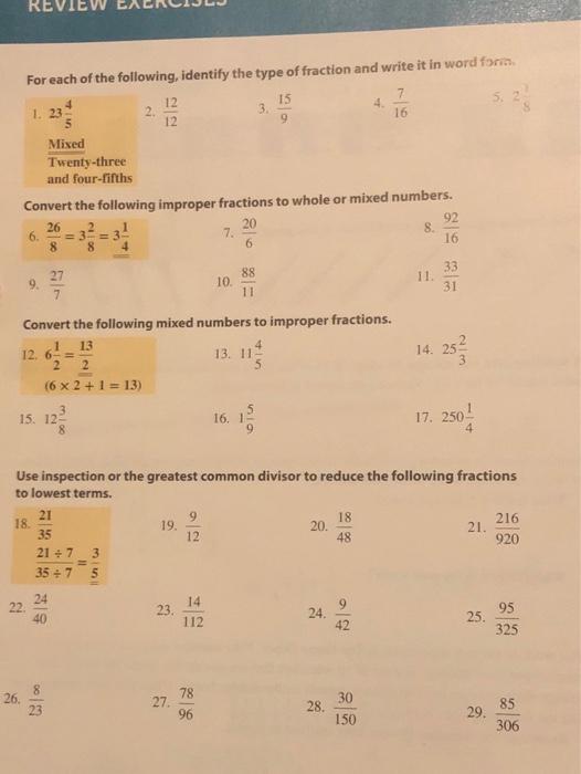 solved-re-for-each-of-the-following-identify-the-type-of-chegg