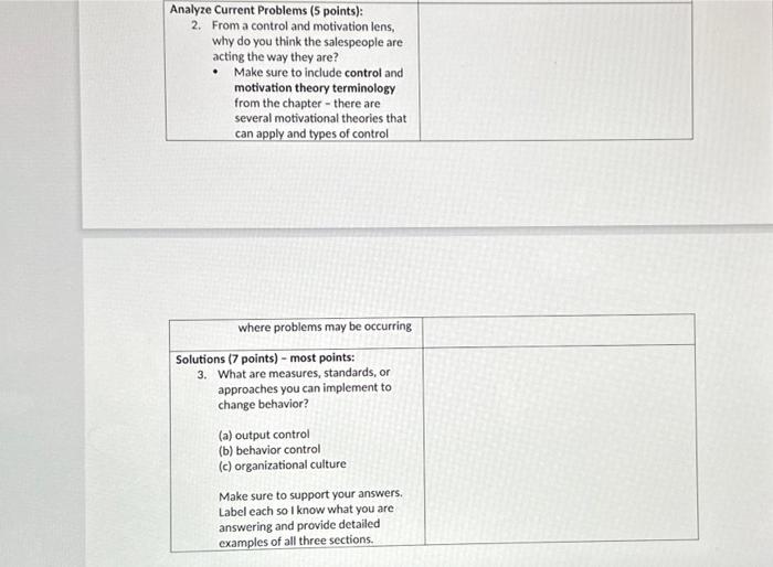 Solved Please use this template to complete your module | Chegg.com