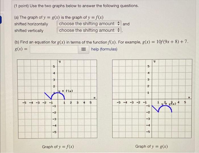 Solved please solve all parts as these parts are all part of | Chegg.com