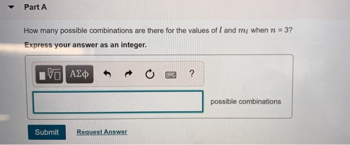 solved-part-a-how-many-possible-combinations-are-there-for-chegg