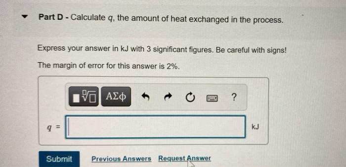 Dat Biochem The Shocking Truth You Need To Know - 9yyoaij