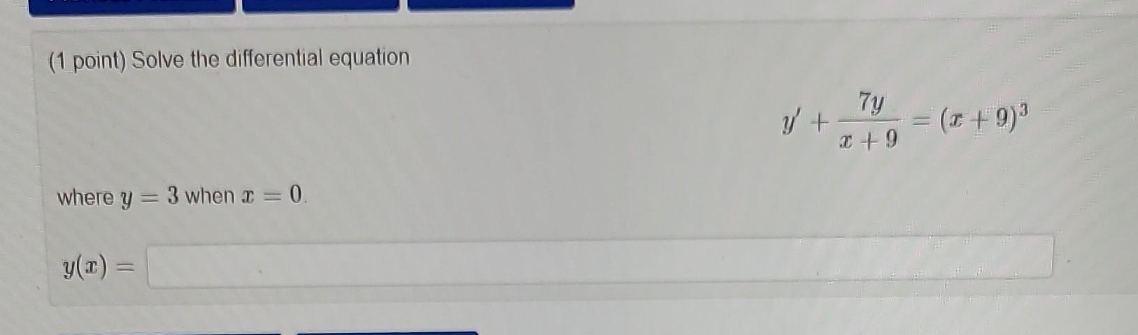 Solved Hi, Could you please explain how to solve these? | Chegg.com
