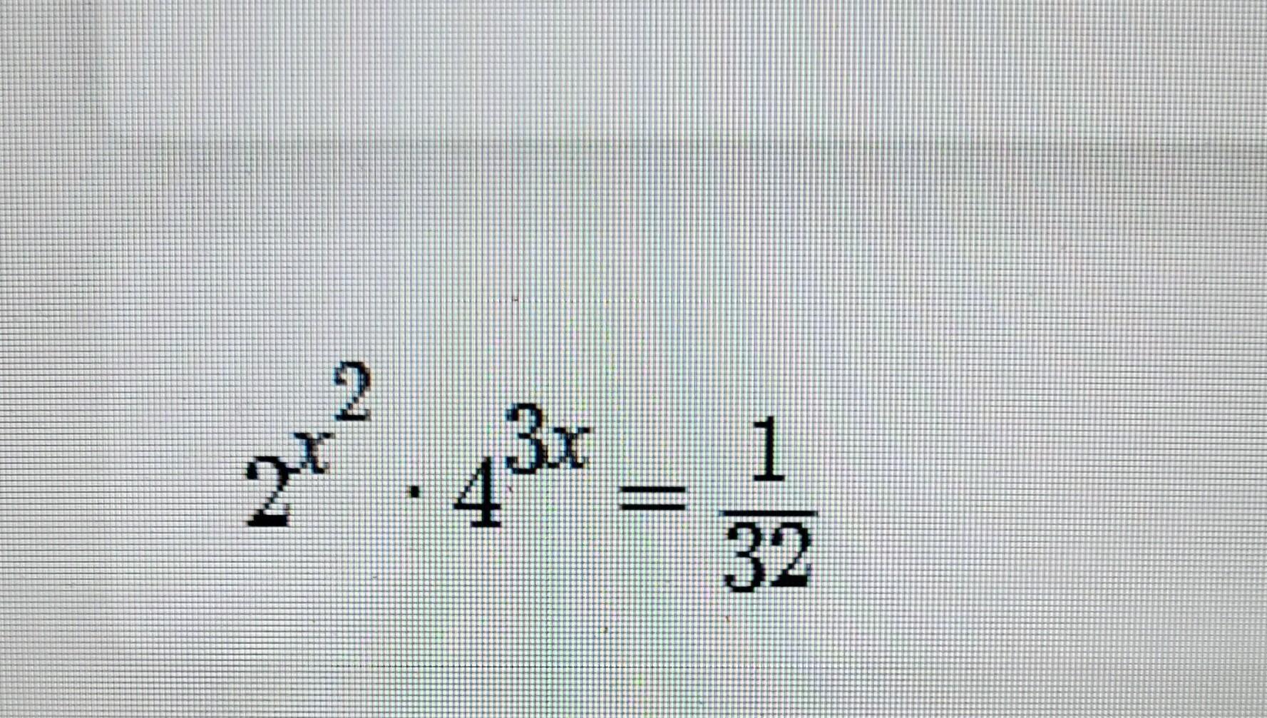 solved-2x2-43x-321-chegg