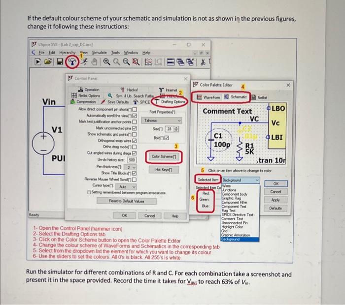 Circuit simulation: Thưởng thức hình ảnh mô phỏng mạch điện tử tuyệt vời, di chuyển và quan sát các tín hiệu trong một môi trường ảo. Công cụ này sẽ giúp kiểm tra xem mạch điện tử hoạt động chính xác hay không, đưa ra các phân tích và tối ưu hóa để nâng cao hiệu suất.