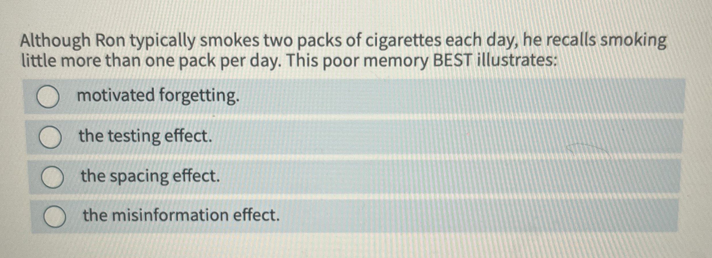 what is apocalypse by cigarettes after sex about Apocalypse (Cigarettes After Sex song)